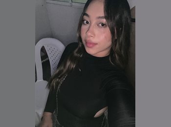 CompartoDepto CL - Esteify - 21 - Providencia