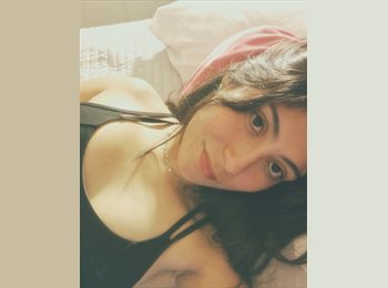 CompartoDepto CL - Trinidad  - 21 - La Serena