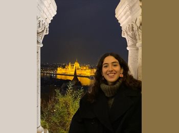 CompartoDepto CL - Greta - 21 - Vitacura