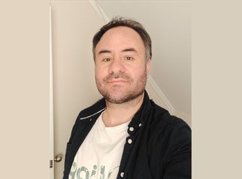 CompartoDepto CL - Alfonso  - 42 - Providencia