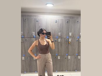 CompartoDepto CL - Tatiana Tello Salazar  - 32 - Antofagasta