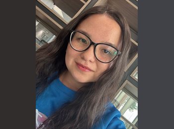 CompartoDepto CL - Myllarae - 24 - Antofagasta