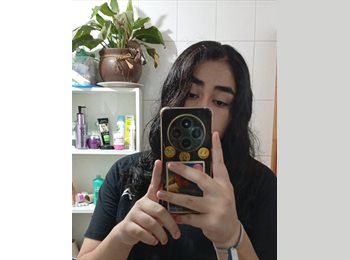 CompartoDepto CL - Keith Lizana Inostroza  - 18 - Talca