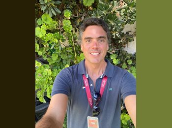 CompartoDepto CL - Heinz - 39 - Lo Barnechea