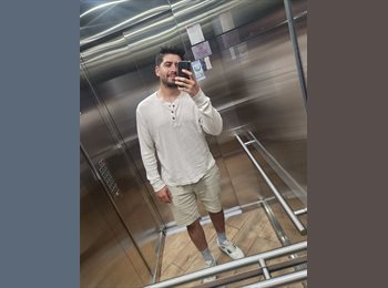 CompartoDepto CL - Gabriel Fuentes Delgado - 34 - Concepción