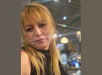 CompartoDepto CL - Sandra tovar  - 50 - Concón