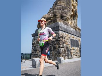 CompartoDepto CL - MAS - 26 - Santiago Centro