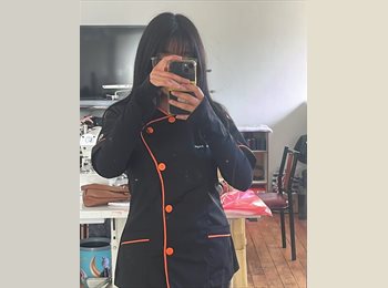 CompartoDepto CL - Antonia  - 23 - La Serena