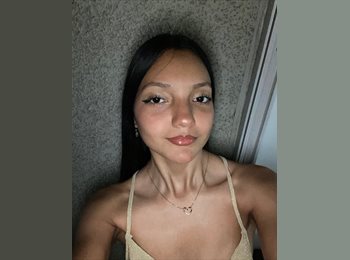 CompartoDepto CL - frei - 20 - Providencia