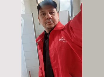 CompartoDepto CL - Dimas - 36 - Valparaíso