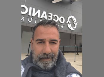 CompartoDepto CL - Carlos Vasquez - 52 - San Miguel