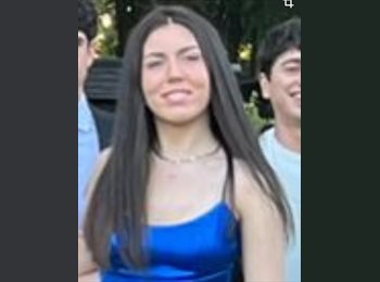 CompartoDepto CL - Agustina - 18 - Concepción