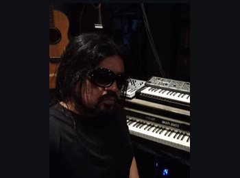 CompartoDepto CL - Adolfo  - 50 - Viña del Mar