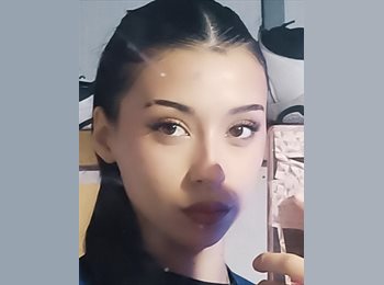 CompartoDepto CL - Mailin  - 19 - La Serena