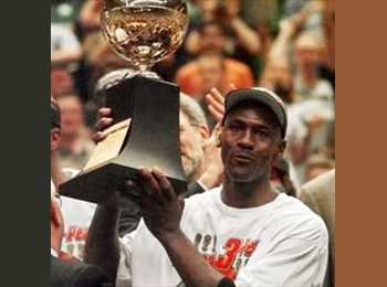 CompartoDepto CL - José - 21 - Concepción