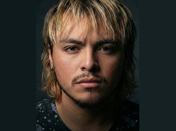 CompartoDepto CL - Brayan - 18 - Talca