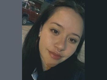 CompartoDepto CL - Dayra oliavres - 21 - La Serena