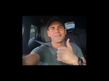 CompartoDepto CL - Darwin  - 36 - Providencia