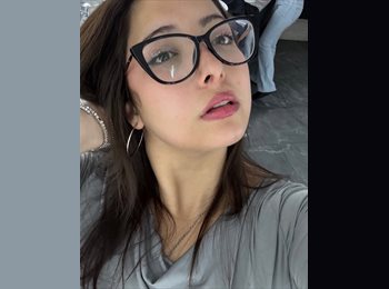 CompartoDepto CL - Magdalena - 19 - Valparaíso