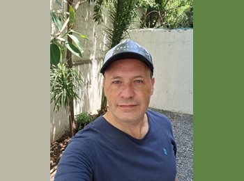 CompartoDepto CL - Paul Sothers  - 54 - Temuco