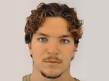 CompartoDepto CL - Duclos - 21 - Santiago