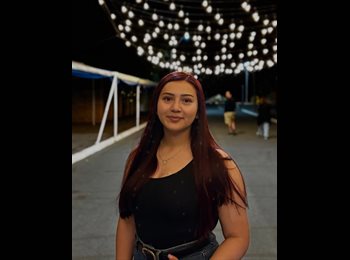 CompartoDepto CL - Isolina - 19 - Concepción