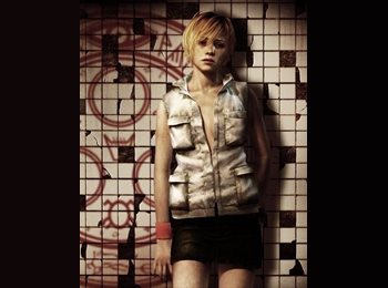 CompartoDepto CL - bastian schoenig - 22 - Viña del Mar