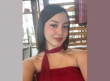 CompartoDepto CL - Nayaret Videla - 23 - La Serena