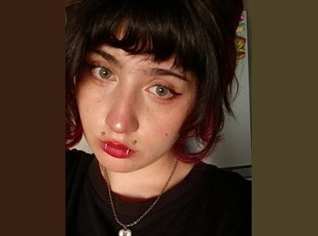 CompartoDepto CL - Ian Tera - 20 - El Bosque