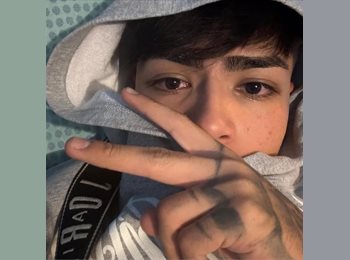 CompartoDepto CL - Leo Ignacio - 18 - La Serena