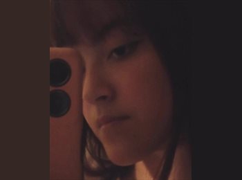 CompartoDepto CL - Anais - 18 - Viña del Mar