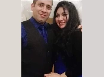 CompartoDepto CL - Maestro - 50 - Valparaíso