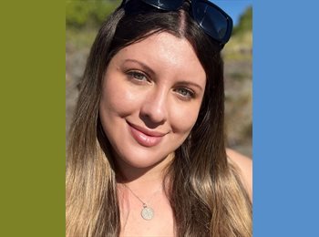 CompartoDepto CL - Catalina - 32 - Providencia