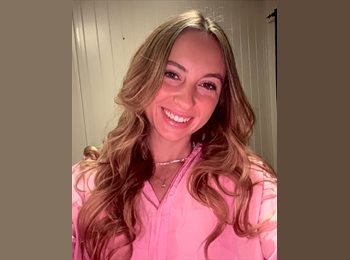 CompartoDepto CL - Oceanne - 26 - Santiago