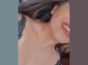 CompartoDepto CL - Astrid - 19 - Viña del Mar