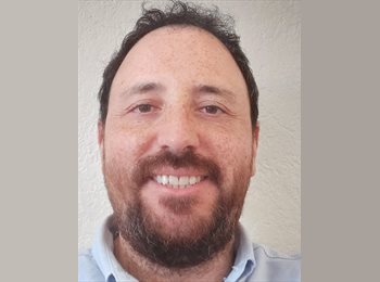 CompartoDepto CL - Viterbo - 46 - Viña del Mar