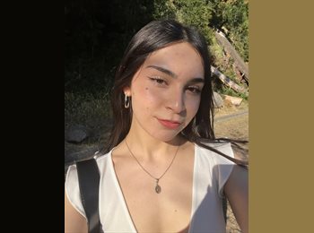 CompartoDepto CL - Polette Otarola - 24 - Concepción