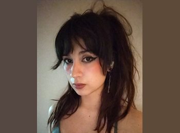 CompartoDepto CL - Vannia Lisboa - 27 - El Bosque