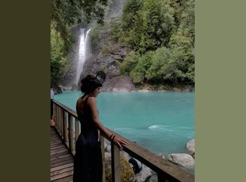 CompartoDepto CL - Yaiza - 23 - Valparaíso