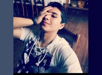 CompartoDepto CL - Brayan - 23 - Concepción