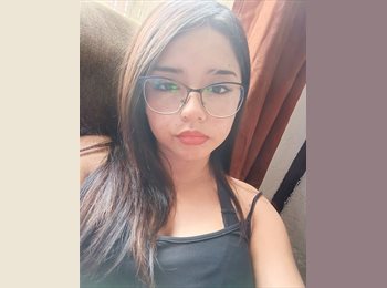 CompartoDepto CL - Sofía Farías  - 18 - Valparaíso