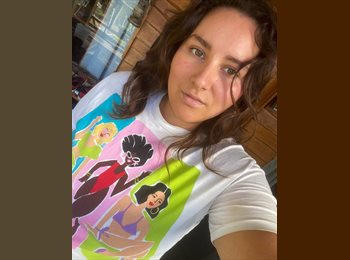 CompartoDepto CL - Krishna - 24 - Temuco