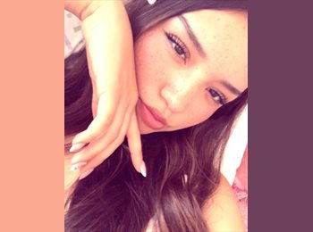 CompartoDepto CL - Matilde - 18 - Lo Barnechea