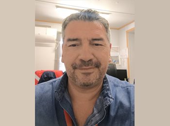 CompartoDepto CL - Pia  - 22 - Viña del Mar