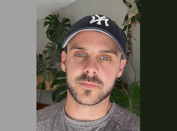 CompartoDepto CL - Juan Manuel Cumin - 26 - Lo Barnechea