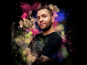 CompartoDepto CL - Jhonn - 38 - Conchalí