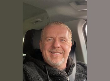 CompartoDepto CL - Francisco Javier - 61 - Vitacura