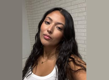 CompartoDepto CL - Sofia - 22 - Antofagasta