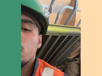 CompartoDepto CL - Mario Pino  - 20 - Viña del Mar