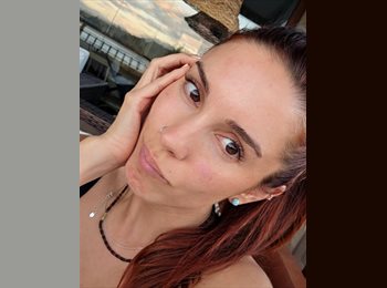 CompartoDepto CL - Cami - 35 - Viña del Mar